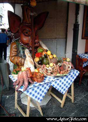 sidra,sidra,sidra,asturias de asturias,en asturias